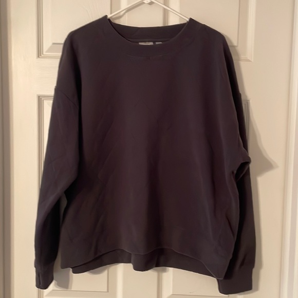 Zella Sweaters - Zella Sweater